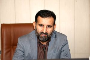 اوج گرما را بدون خاموشی گذراندیم