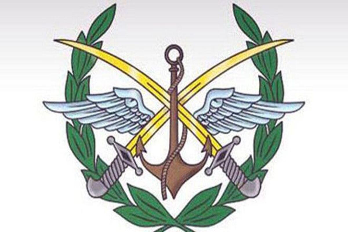 فرماندهی