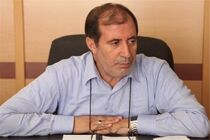 ترویج آموزش های امداد و نجات در روستاها لازم است