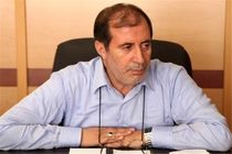 ترویج آموزش های امداد و نجات در روستاها لازم است