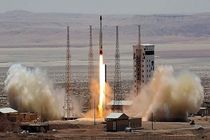 «سریر» در گام‌های آغازین ساخت