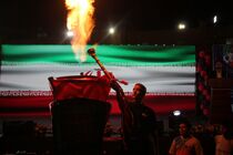 ۵ دانش آموز استان فارسی راهی المپیک دانش آموزی بحرین شدند