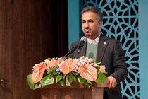 رشد ۷۸ درصدی جذب منابع قرض‌الحسنه بانک مسکن