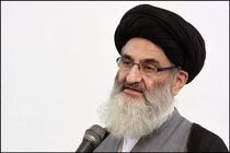 تعدد راویان قمی احادیث نشان دهنده امنیت این شهر برای شیعیان است