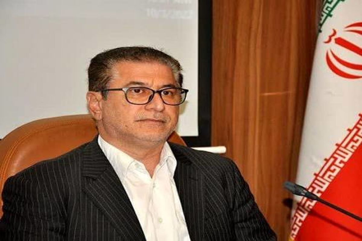 تجلیل دانشگاه مازندران از خبرنگاران و اصحاب رسانه فعال حوزه فرهنگی