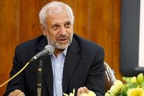 صبور به عنوان رئیس فدراسیون سه گانه انتخاب شد