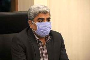 تشکیل بیش از 43 پرونده تخلف صنفی در یک روز گذشته