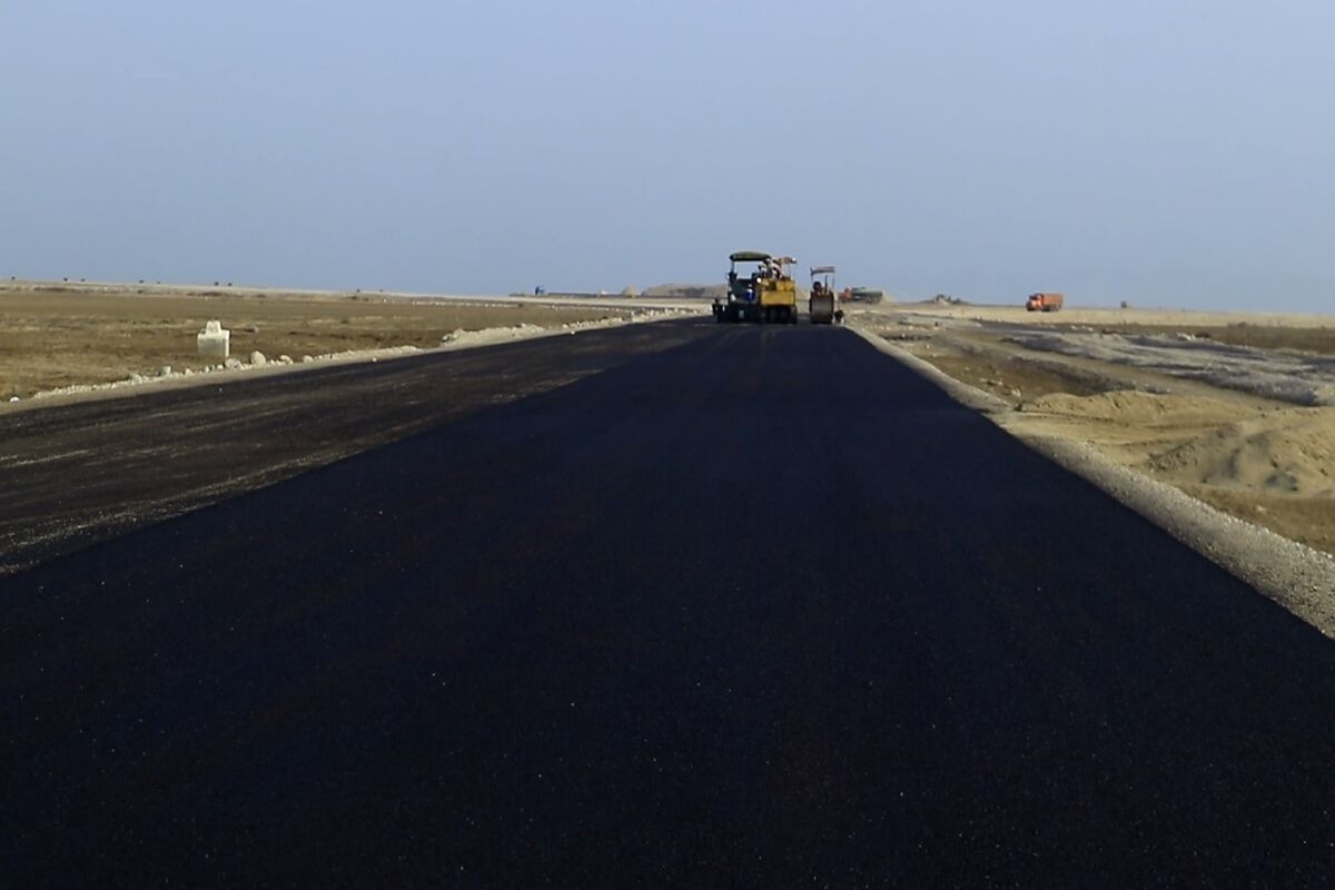 بلوار