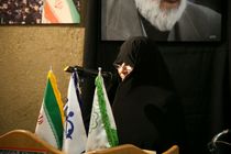 جنگ روحی و فکری خطرناک‌تر از جنگ نظامی است