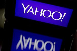 یاهو مسنجر 40 روز دیگر از دسترس خارج می شود