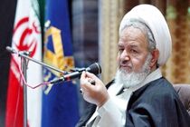 فضای مجازی به عرصه‌ جولان و تاخت‌وتاز عناصر معاند تبدیل شده است