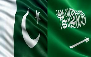 اهداف سفر مقامات پاکستانی به عربستان در سایه تشدید تنش ریاض با یمن