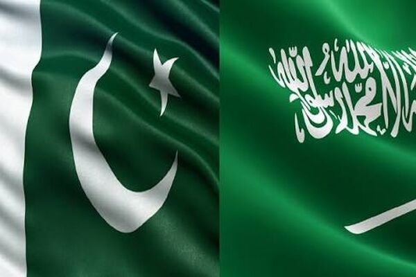 اهداف سفر مقامات پاکستانی به عربستان در سایه تشدید تنش ریاض با یمن