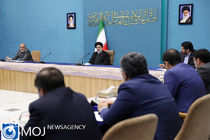 ضرب الاجل یک هفته‌ای رئیس جمهور برای پرداخت تسهیلات مسکن