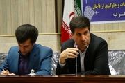 تخصیص 15 میلیارد تومان برای نوسازی جاده بازارچه مرزی سومار