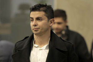  امیرآبادی کاپیتان سابق استقلال جراحی کرد و به هوش آمد 