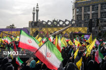 پاسخ کوبنده تحلیلگر وطن‌پرست ایرانی به نویسنده آمریکایی در شبکه الجزیره! + فیلم