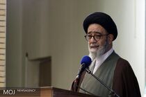انجام کار جمعی با روحیه جهادی یکی از رمزهای موفقیت بسیج سازندگی است