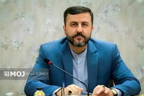 ایران میزبان اجلاس قضایی شانگهای در سال ۲۰۲۶ می‌شود