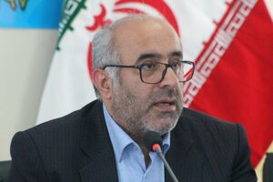 همه سدهای لاستیکی در دست اجرا استان مورد بهره برداری قرار می گیرند