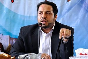 کاهش 270 درصدی کشف انشعابات غیر مجاز آب در اصفهان