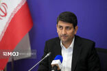 اتصال مدارس و مراکز درمانی به شبکه اینترنت پرسرعت در اولویت است