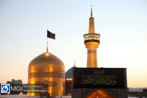 امام رضا(ع) و سبک زندگی رضوی در آینه ادبیات