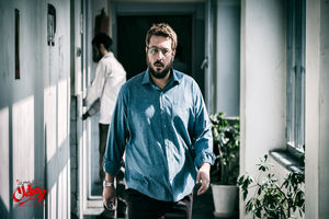 تیزر جدید رد خون منتشر شد+فیلم