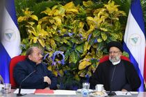 نظم جهانی حتما به نفع جریان مقاومت در حال تغییر است