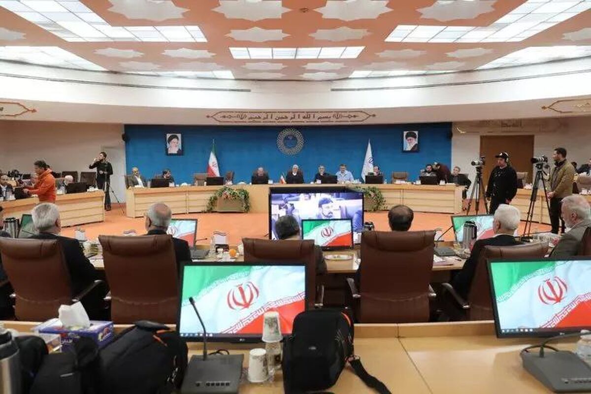 وزیر کشور