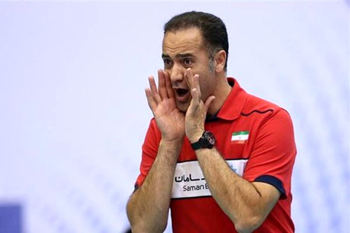 پیمان اکبری