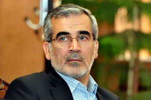 دولت یازدهم بیشتر از دولت قبل مسکن مهر به مردم تحویل داده است