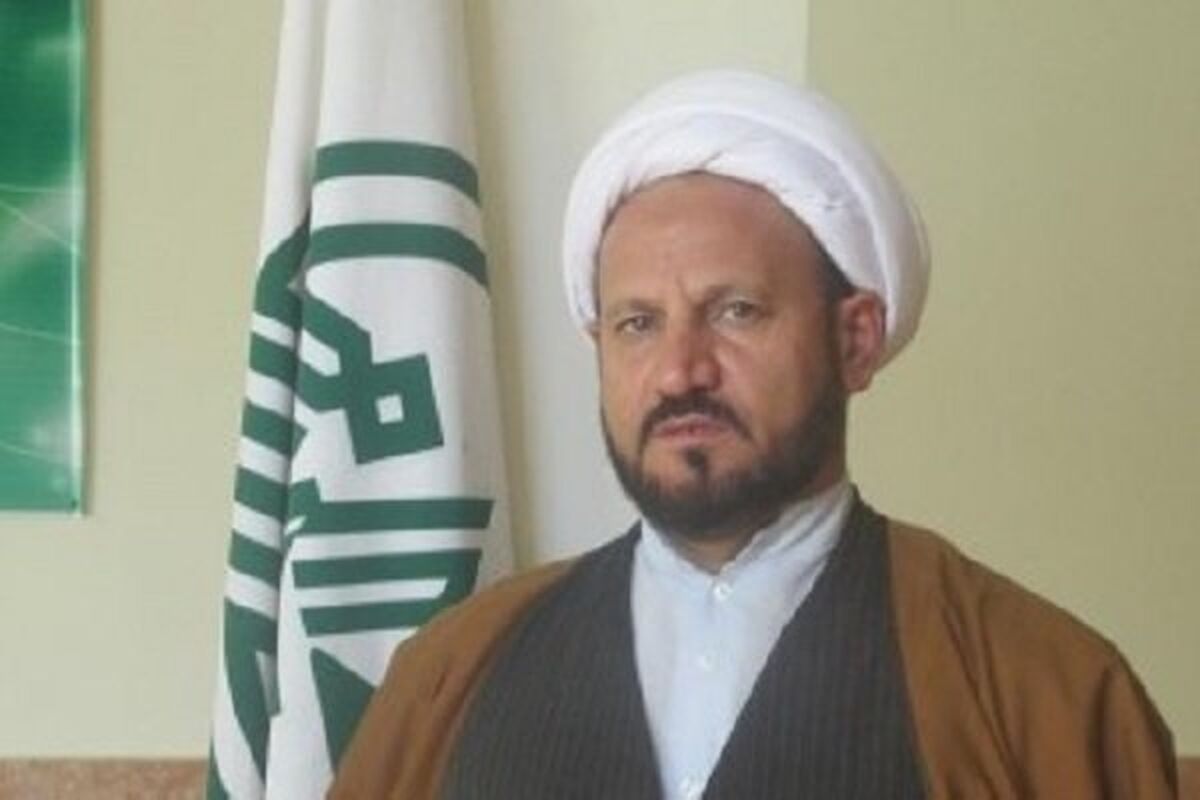 صادق جعفرپور