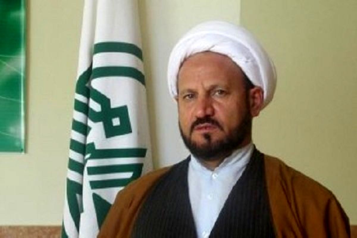 صادق جعفرپور