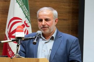 لایحه حمایت از محیط‌بانان نیازمند مشورت با نمایندگان بود