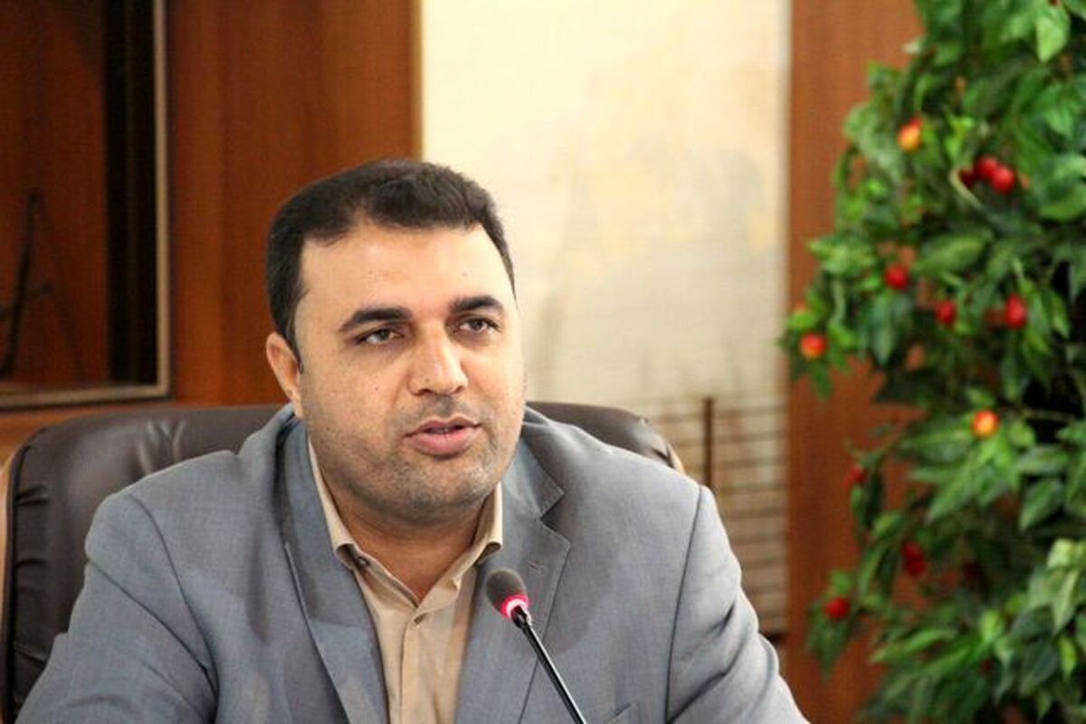 قاسمی