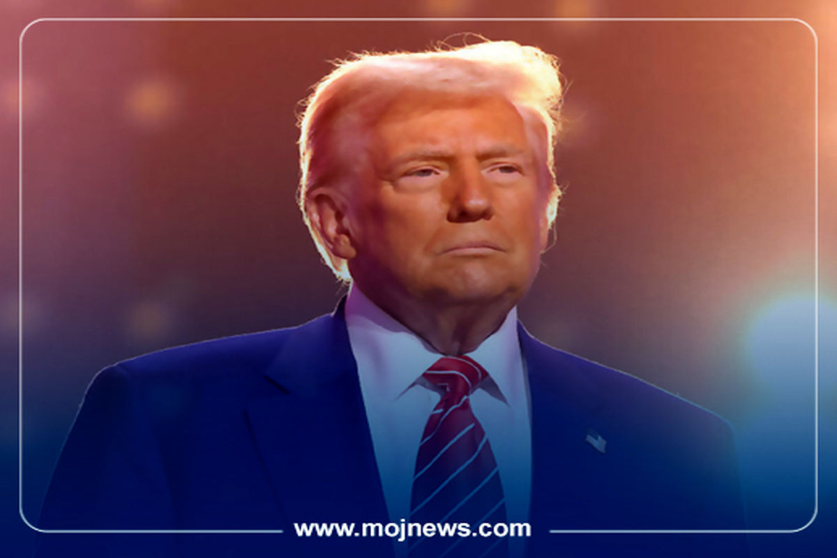 کاور توهم مدذاکره