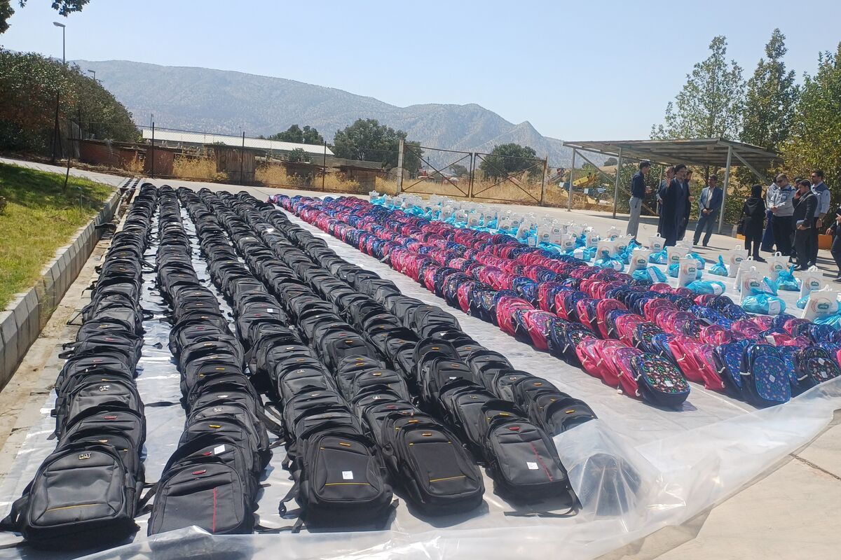 پتروشیمی