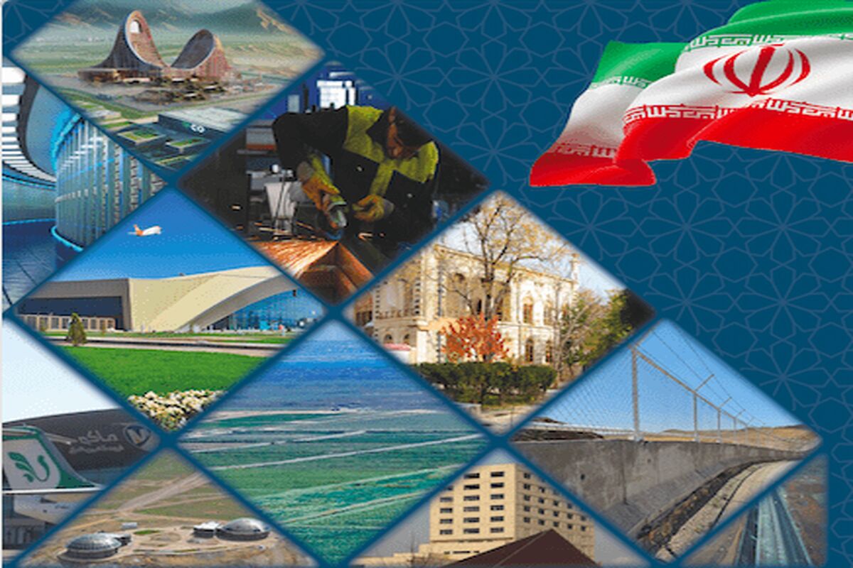 منطقا آزاد ماکو