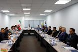خدمات‌رسانی در کیش نباید متوقف شود؛ پروژه‌های عمرانی با اولویت از سر گرفته شوند