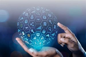 در دوران تحریم حمایت از شرکت های دانش بنیان ارزآوری برای کشور دارد