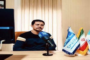 برنامه‌های مهم و راهبردی در منطقه ازاد تجاری بانه و مریوان اجرا می شود