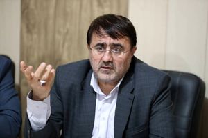 کرمانشاه به رغم وجود ۶ مرز رسمی از مشکلات معیشتی رنج می‌برد 