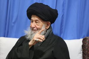 لزوم برپایی شعائر دینی و مجالس عزای حسینی با رعایت موازین بهداشتی
