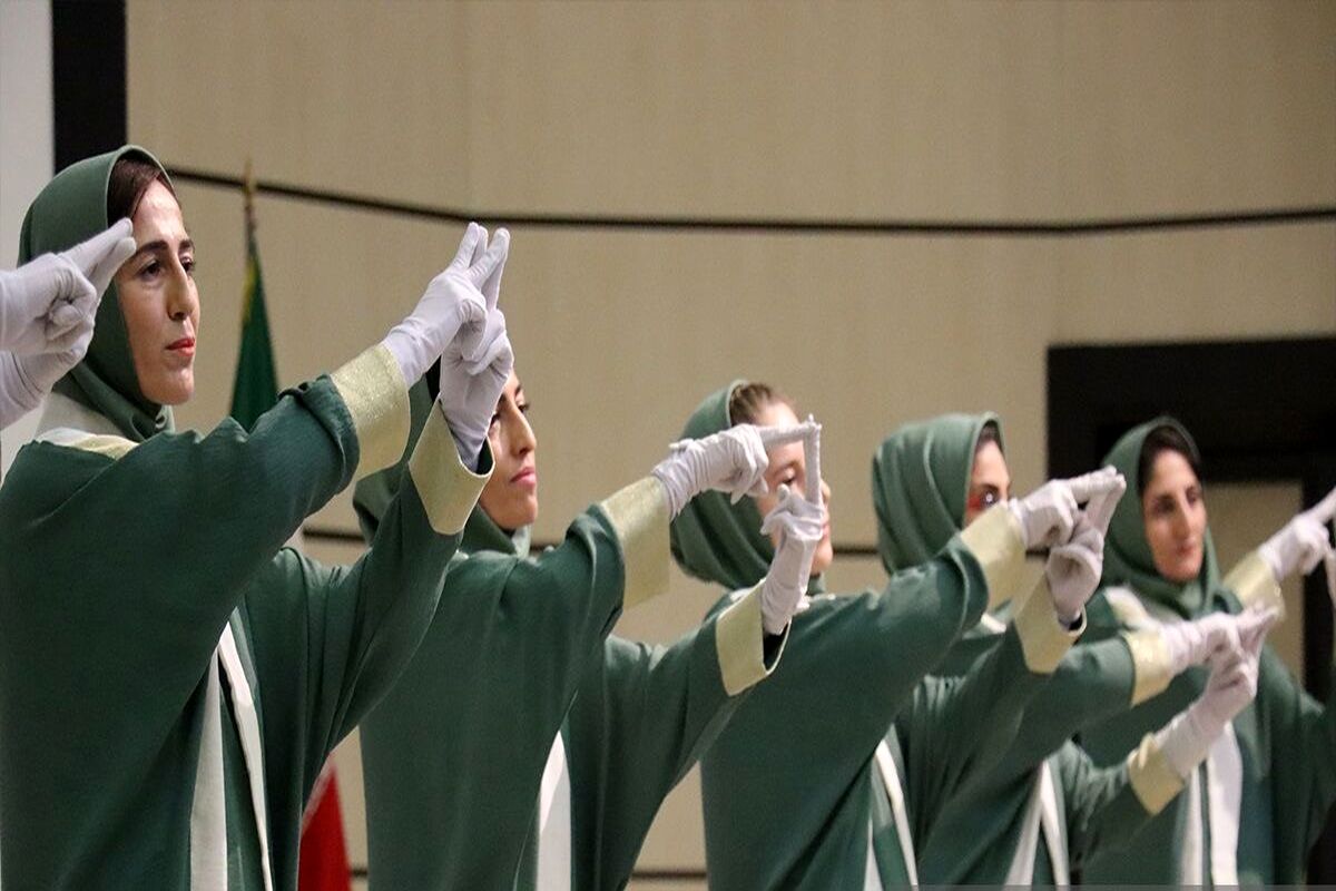 بهزیستی آذربایجان شرقی 