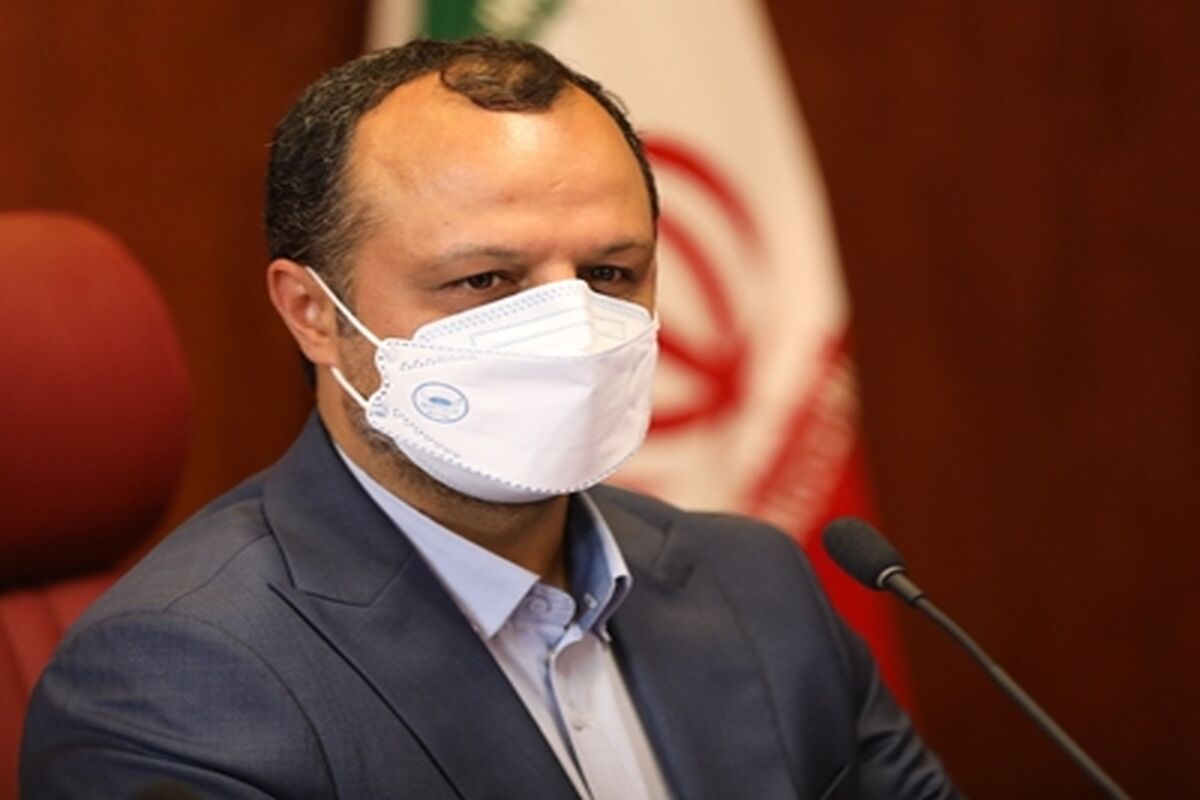 خاندوزی
