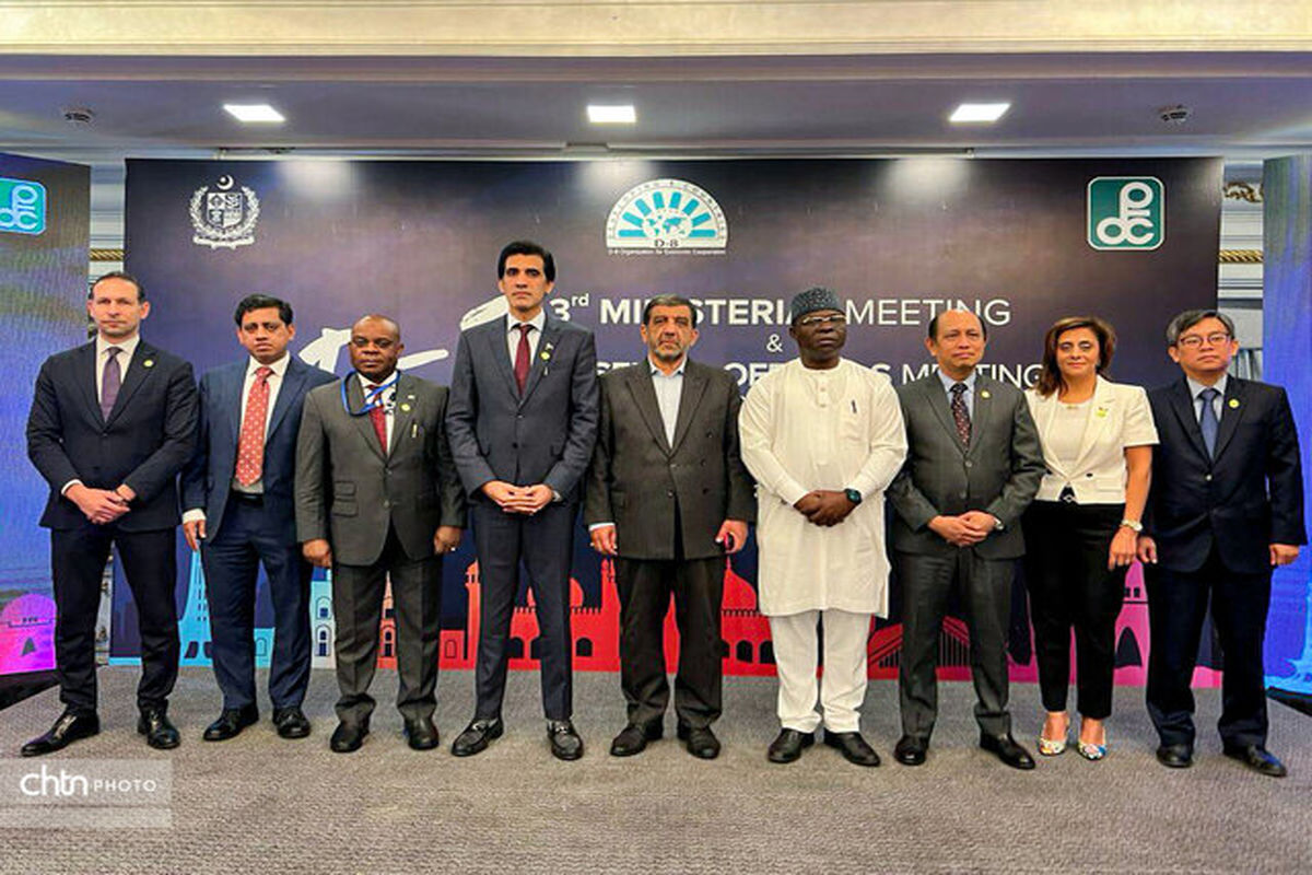 وزیر میراث فرهنگی