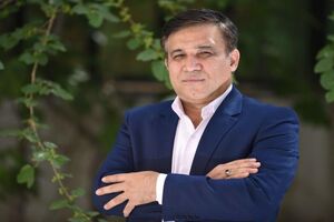 سرپرست مدیرعاملی استقلال باید ۱۱ شهریور توضیح بدهد