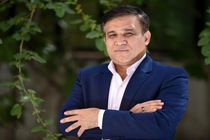 تاجرنیا تا دربی می‌ماند 