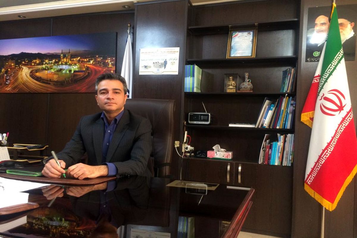 پوروخشوری